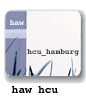 haw_hcu